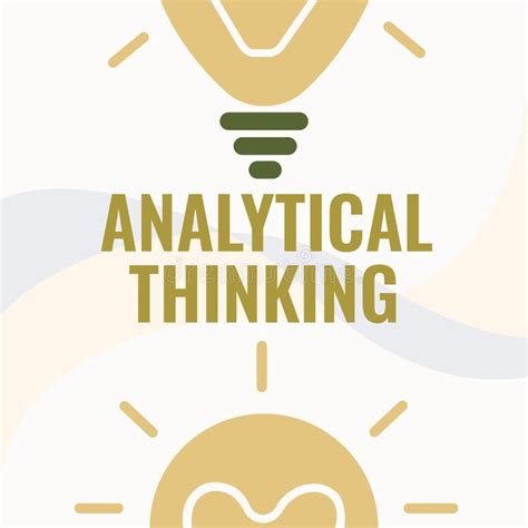 Image result for Break Down Complex Problems