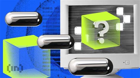 Blockchain Stocks 的图像结果