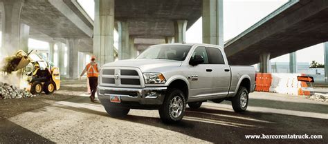 Truck 的图像结果