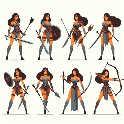 Amazonian Height Myth