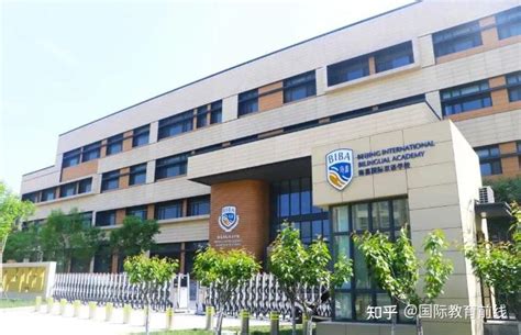 天津国际学校小学课程收费标准(参考2023年收费)-育路国际学校网
