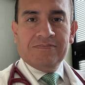 Dr. Cesar O. Garcia Rodriguez, MD | Decatur, AL | Internist | US News ...