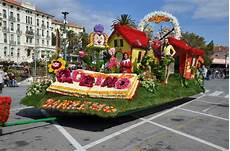 festival dei fiori festival di sanremo vetrina anche per i nostri fiori il festival dei fiori festival di sanremo vetrina anche per i nostri fiori il