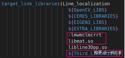 MATLAB Using CPP Lib 的图像结果