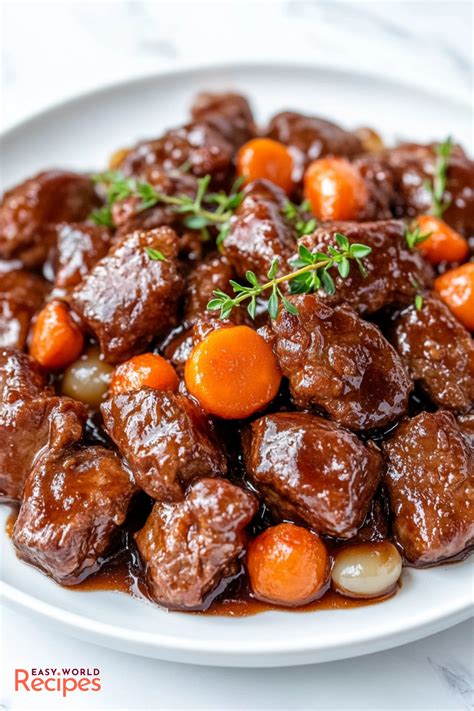 Image result for German Red Cabbage