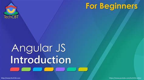 Image result for AngularJS for Beginners