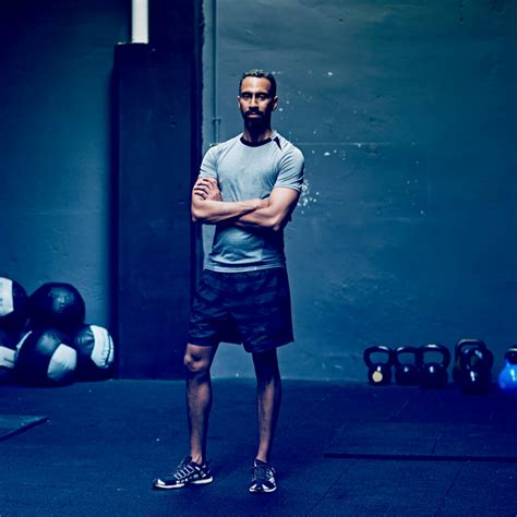 Image result for Split Routine