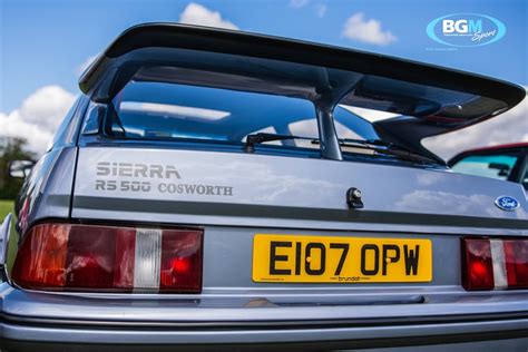 Supporting Our Local Community 的图像结果