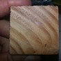 Image result for wood chemistry