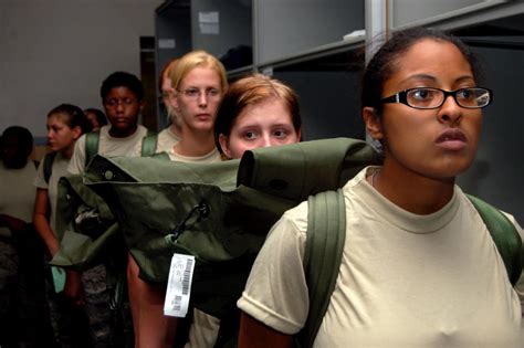 Air Force Basic Test 的图像结果