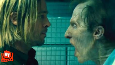 Image result for Cod Zombies Lab