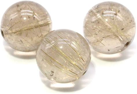 Buy (SAJ) Sold in 1 Grain go-rudorutirukuxo-tu 10 mm Power Stone ...