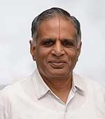 SASTRA DEEMED UNIVERSITY