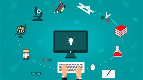 5 apps to help students with science problems | Gohash