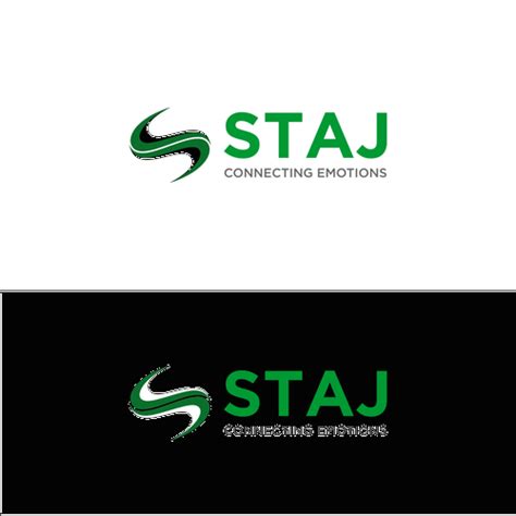 Image result for Staj so Program