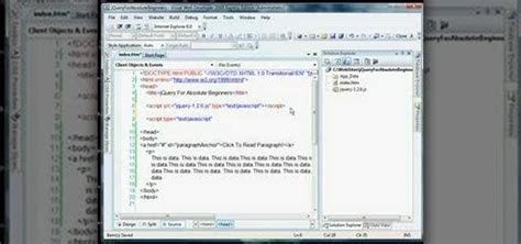 Image result for JavaScript Library jQuery