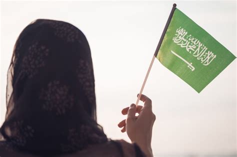 Women In Transition: ‘The Case of Saudi Arabia’ – Global South Studies ...