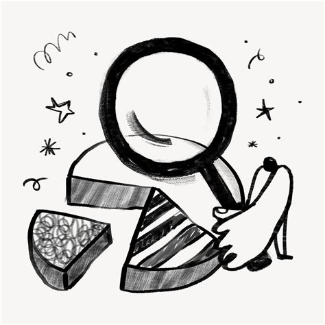 Image result for Problem Solveexample Pie-Chart