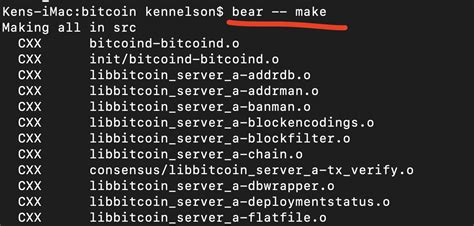 Image result for Library Source Files in Make File