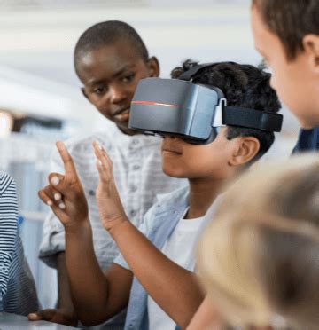 Classroom Technology Devices 的图像结果