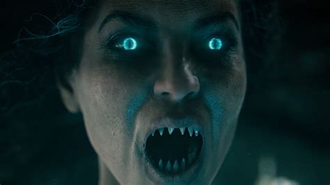 Luma Animation 的图像结果