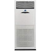 Blue Star VC148GBTUR3 4.0 Ton 1 Star Verticool SAC Tower AC (Copper ...