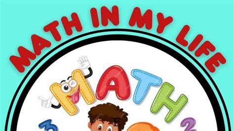 MIT Math Life 的图像结果