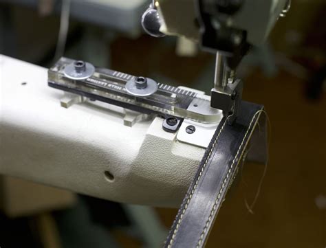 Image result for Sewing Machine Edge Guide