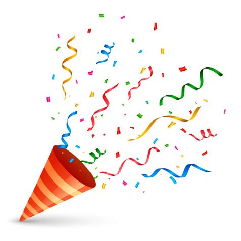 Image result for Confetti Explosion Trapcode Particular