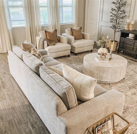 Redirecting... | Living room decor neutral, Neutral living room, Living ...