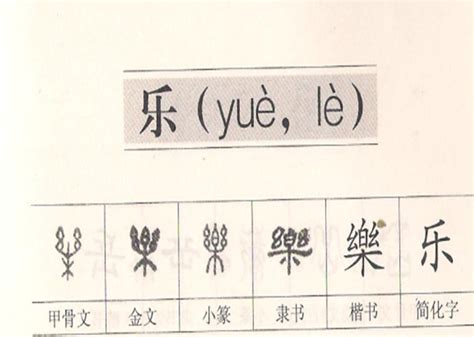 「深」の書き順(画数)｜正しい漢字の書き方【かくなび】