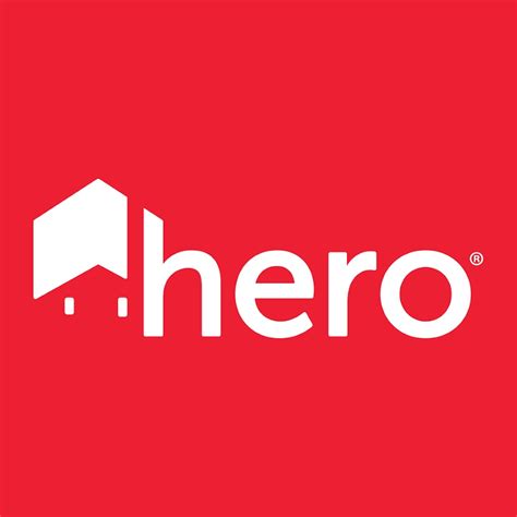 Image result for Hero Program