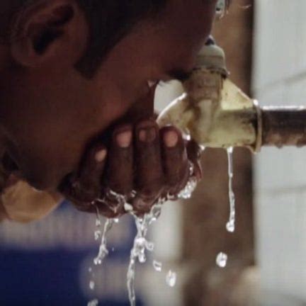 This Video Will Make You Rethink All Your First World Problems