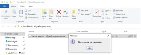 Image result for Exporter Un Projet Java