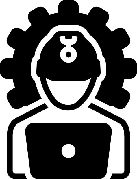 Engineering Formulae Icon 的图像结果