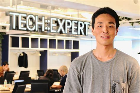 Sublime Textの使い方 ダウンロード・設定・おすすめプラグインまで徹底解説 | プログラミングスクールならテックキャンプ