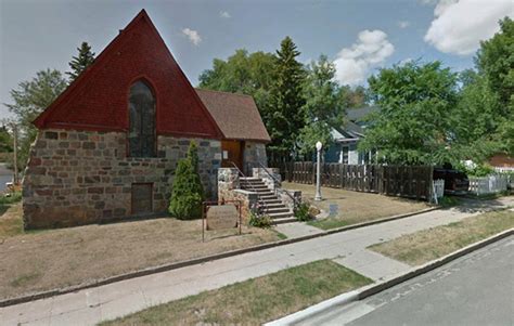 Edinburg Nd Funeral Home at Mary Lockridge blog