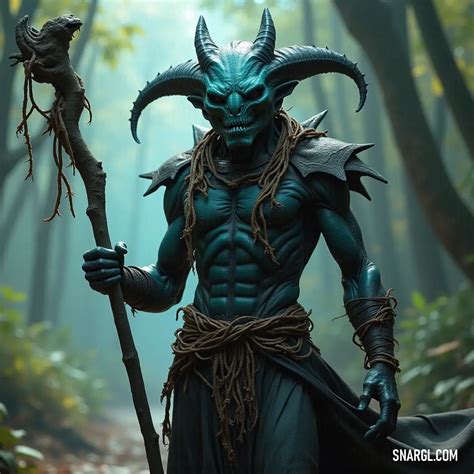 Carolina Blue: Understanding the Color and Its Everyday Uses