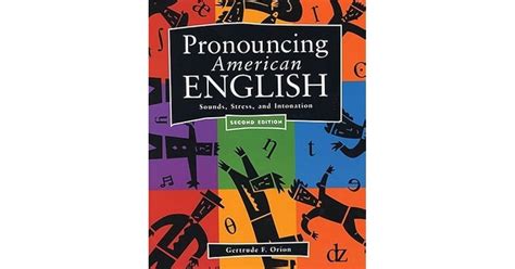 English Intonation Correction American 的图像结果