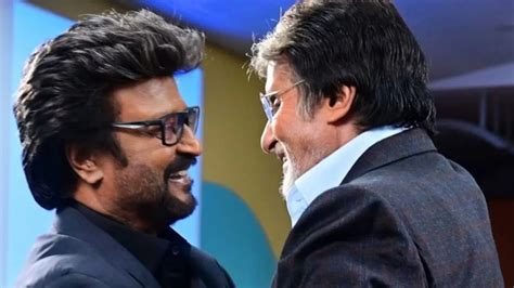 Vettaiyan On OTT: Netflix Or Prime Video, Where To Watch Rajinikanth ...