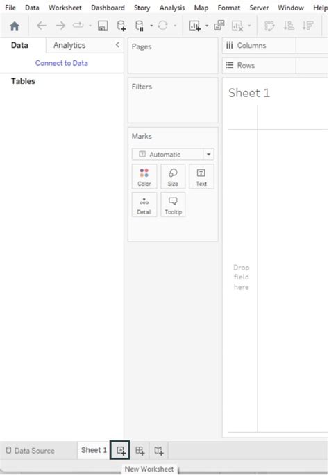 Fixed Function Query Tableau 的图像结果