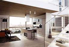 cucine soggiorno open space cucine open space moderne pisogne cucine moderne cucine soggiorno open space cucine open space moderne pisogne cucine moderne