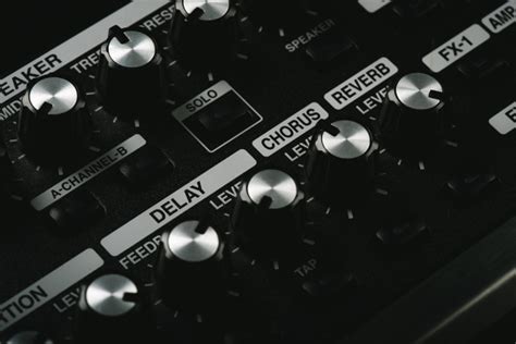 Image result for Audio Video Editing