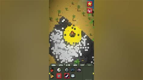 Image result for Worldbox Modern Mod Gameplay