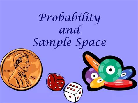 Image result for Probability Sample