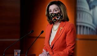 Image result for Woman charged in Pelosi laptop theft sentenced