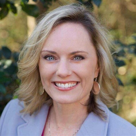 Charlotte Beck | Real Estate Agent in Greenville, SC - Homes.com