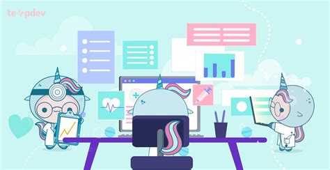 Image result for Medical Coder Programs