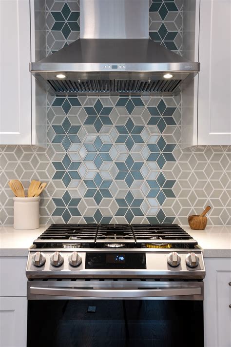 Diamond tile pattern – Artofit