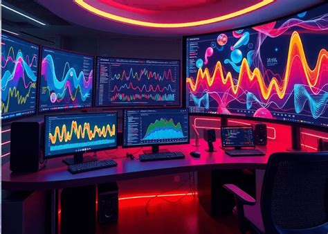 Snowflake Data 的图像结果